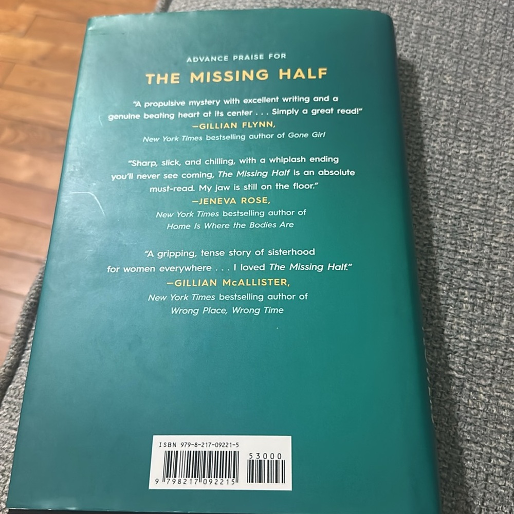 Book - Picture 3 of 3